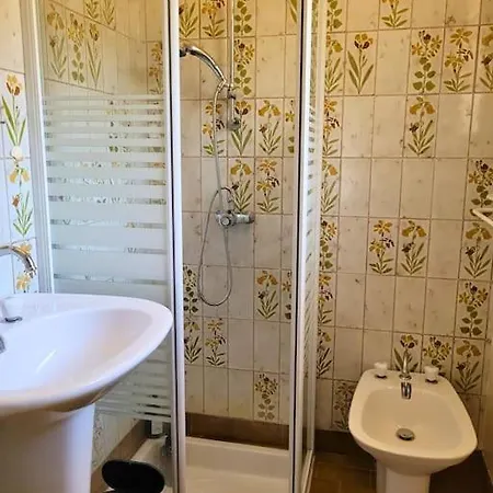 Maeva - Belle Maison Au Centre A Deux Pas Du Villa Soorts-Hossegor