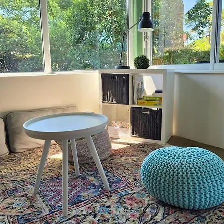 Maeva - Belle Maison Au Centre A Deux Pas Du Villa Soorts-Hossegor